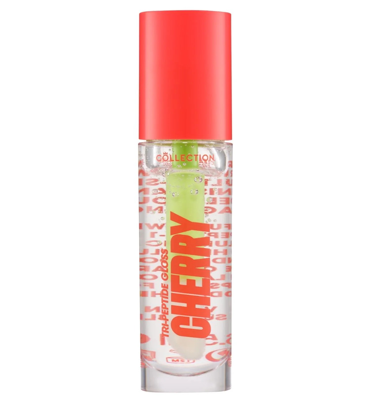 Tri-Peptide Gloss - Image 8