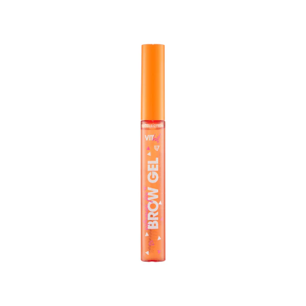 Vit Hit Vitamin Fix Brow Gel - Image 4