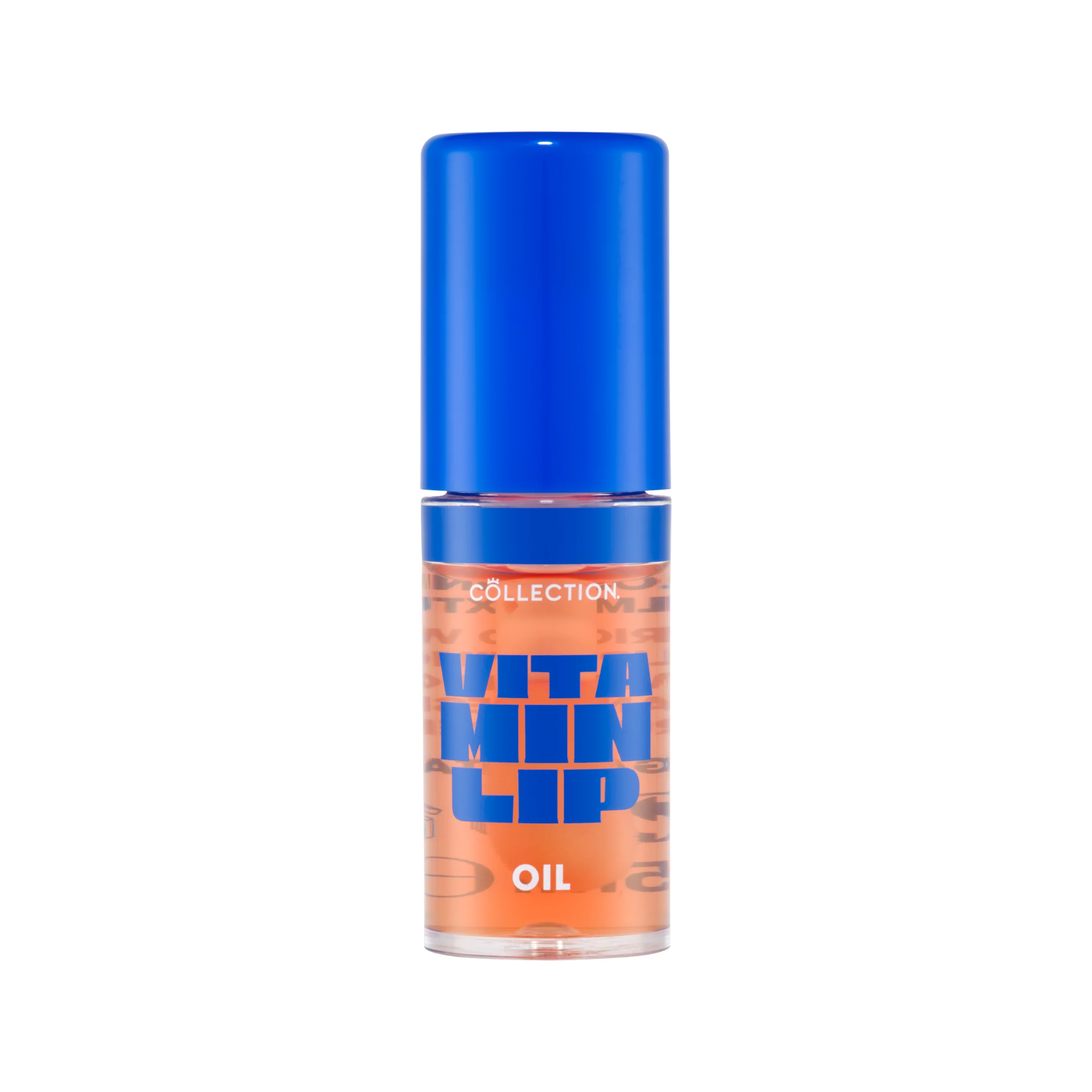 Vitamin Lip Oil - Image 5