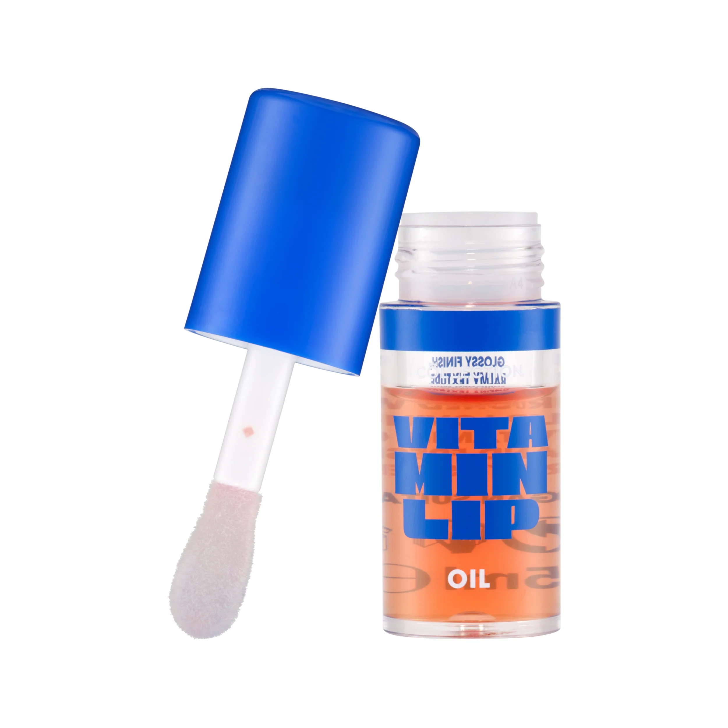 Vitamin Lip Oil - Image 6